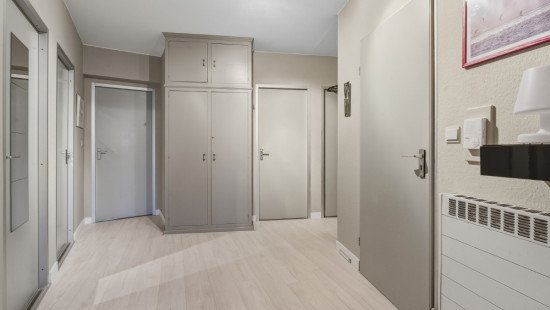 Lucionplein - 4 - 0301 - 8670