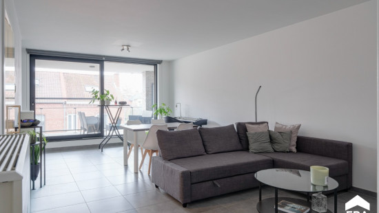 Plantenstraat - 31 - 2.02 - 3500