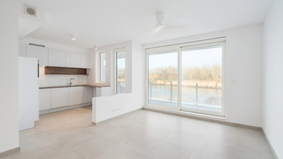 Schoonaardebaan - 109 - 3 - 9200