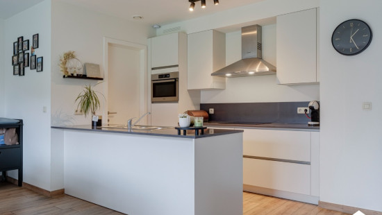 Remersdaallaan - 3 - - 3800