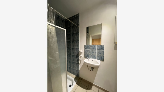 Voort - 24 - A - 3272