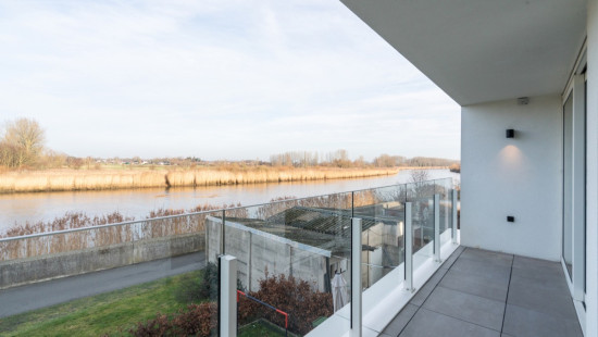 Schoonaardebaan - 109 - 3 - 9200