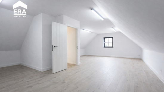 Kleiput - 11 - - 2990