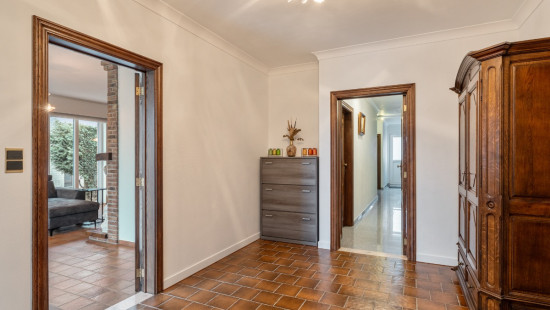 Molenstraat - 157 - - 3570