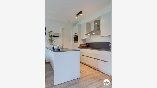 Remersdaallaan - 3 - - 3800