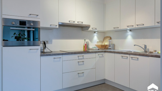 Plantenstraat - 31 - 2.02 - 3500