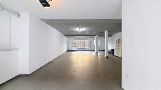 Meinestraat - 7 - - 3960