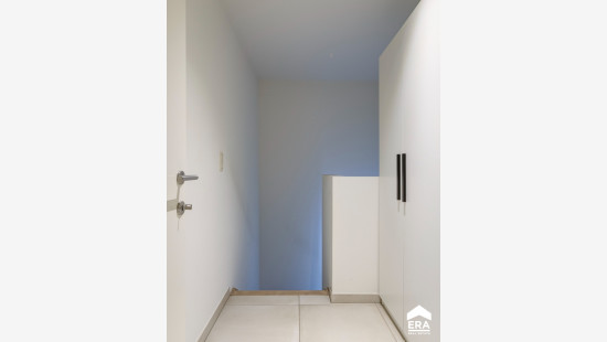 Remersdaallaan - 3 - - 3800