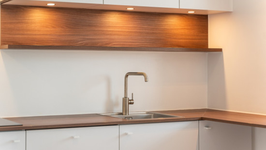 Schoonaardebaan - 109 - 3 - 9200