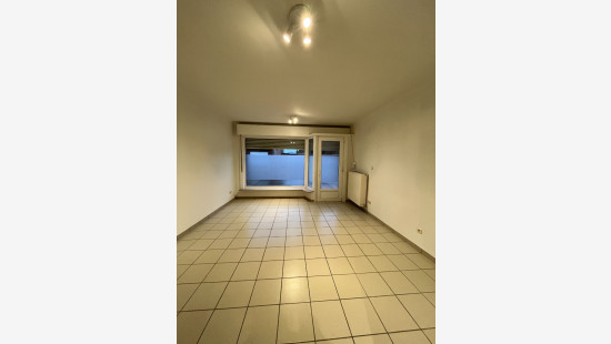 Voort - 24 - A - 3272