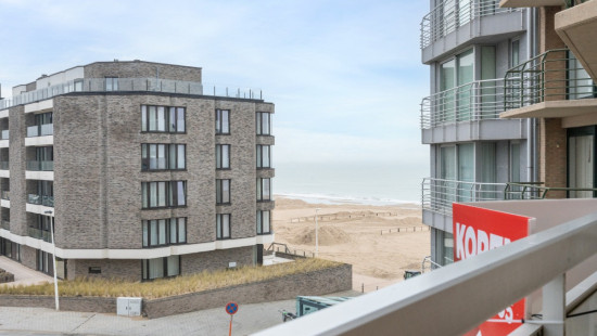 Lucionplein - 4 - 0301 - 8670