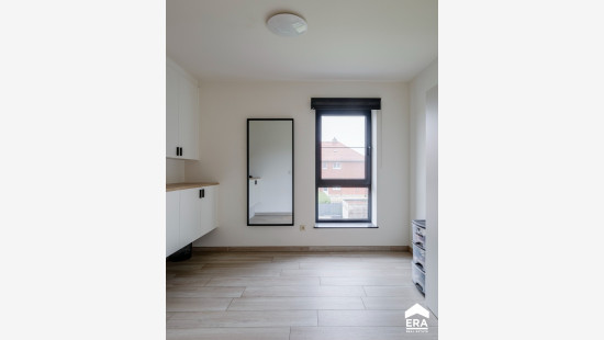 Remersdaallaan - 3 - - 3800