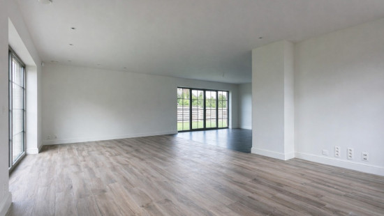 Kleiput - 11 - - 2990