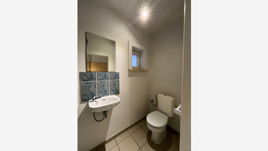 Voort - 24 - A - 3272