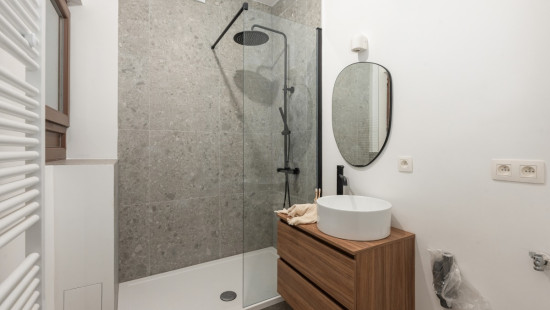 Otto Veniusstraat - 11 - - 2000