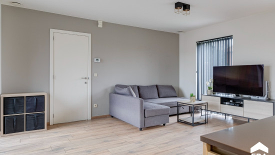 Remersdaallaan - 3 - - 3800