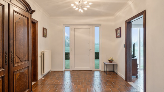 Molenstraat - 157 - - 3570