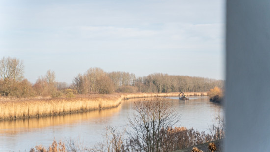 Schoonaardebaan - 109 - 3 - 9200