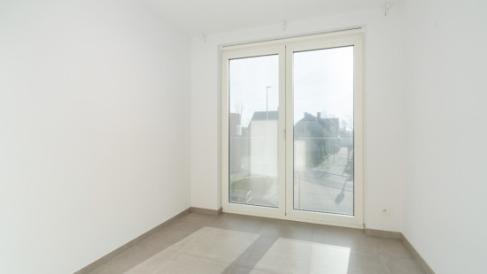 Schoonaardebaan - 109 - 3 - 9200