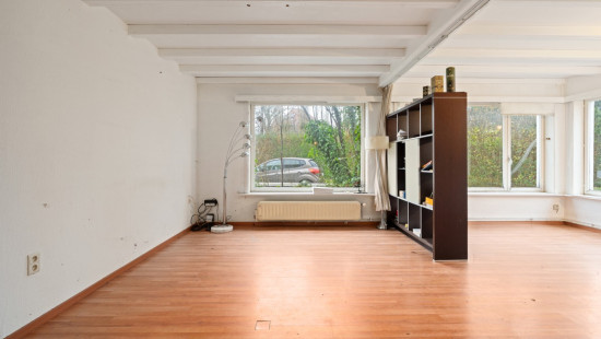 Singelweg - 21 - - 9200