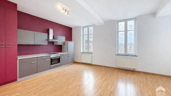 Rempart du Vieux Cimetière - 38 - 4 - 7060