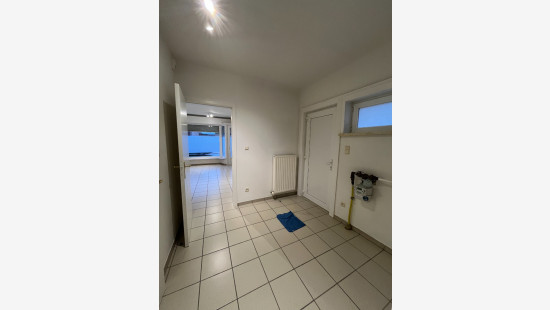 Voort - 24 - A - 3272