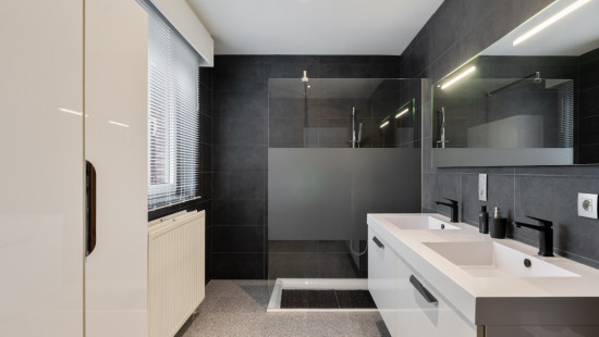 Molenstraat - 157 - - 3570