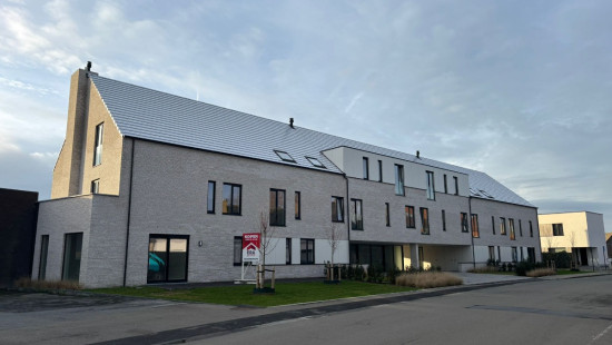 Putstraat - 20 - 0003 - 20/0003 - 8690
