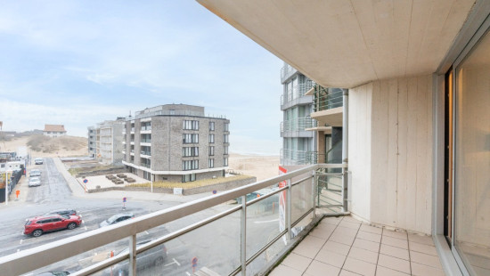 Lucionplein - 4 - 0301 - 8670