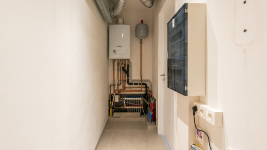 Schoonaardebaan - 109 - 3 - 9200