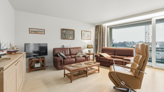 Lucionplein - 4 - 0301 - 8670