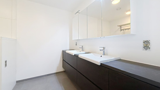 Meinestraat - 7 - - 3960