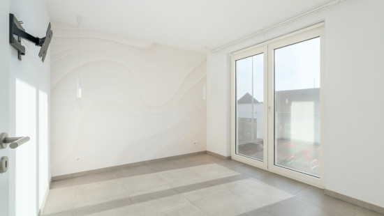 Schoonaardebaan - 109 - 3 - 9200