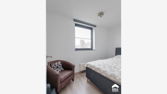 Plantenstraat - 31 - 2.02 - 3500