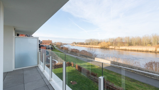 Schoonaardebaan - 109 - 3 - 9200