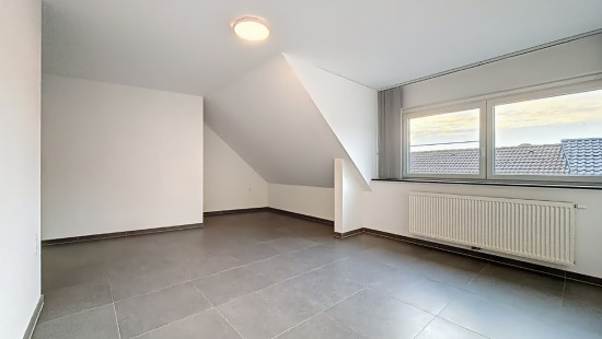 Meinestraat - 7 - - 3960