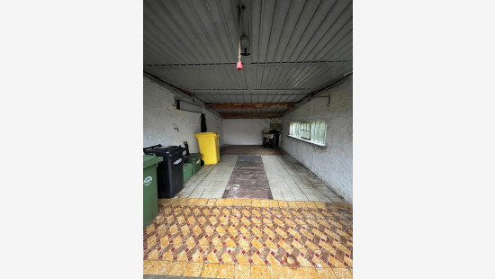 Voort - 24 - A - 3272