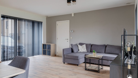 Remersdaallaan - 3 - - 3800