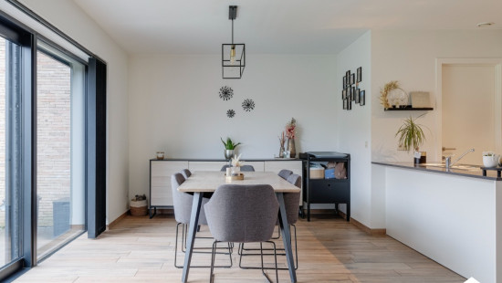 Remersdaallaan - 3 - - 3800