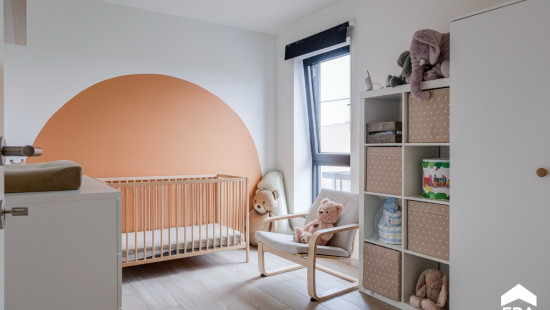 Remersdaallaan - 3 - - 3800