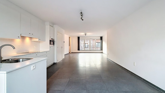 Meinestraat - 7 - - 3960