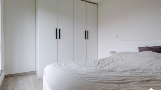 Remersdaallaan - 3 - - 3800