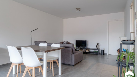 Plantenstraat - 31 - 2.02 - 3500