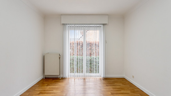 Molenstraat - 157 - - 3570