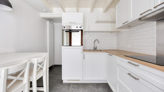 Nieuwe Beggaardenstraat - 24 - - 2800