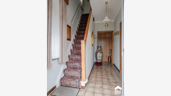 de Stockheimlaan - 31 - - 3510