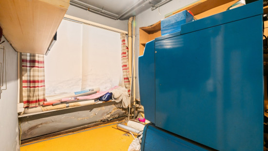 Singelweg - 21 - - 9200