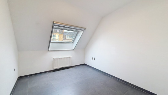 Meinestraat - 7 - - 3960