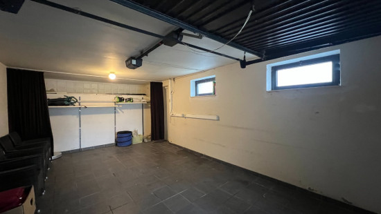 Norbertinessenlaan - 31 - - 3910