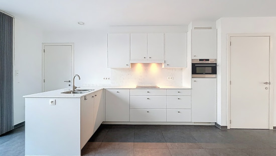 Meinestraat - 7 - - 3960